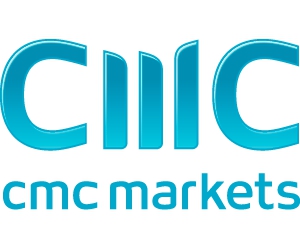 CMC markets