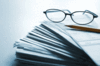 Audittoría-due-diligence_thumb