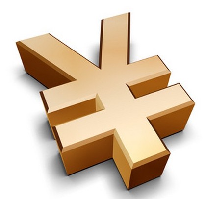 Forex economia