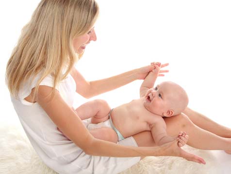 Rentas exentas. Prestación maternidad, nacimiento o adopción