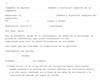 Como-cancelar-una-póliza-de-seguro_thumb