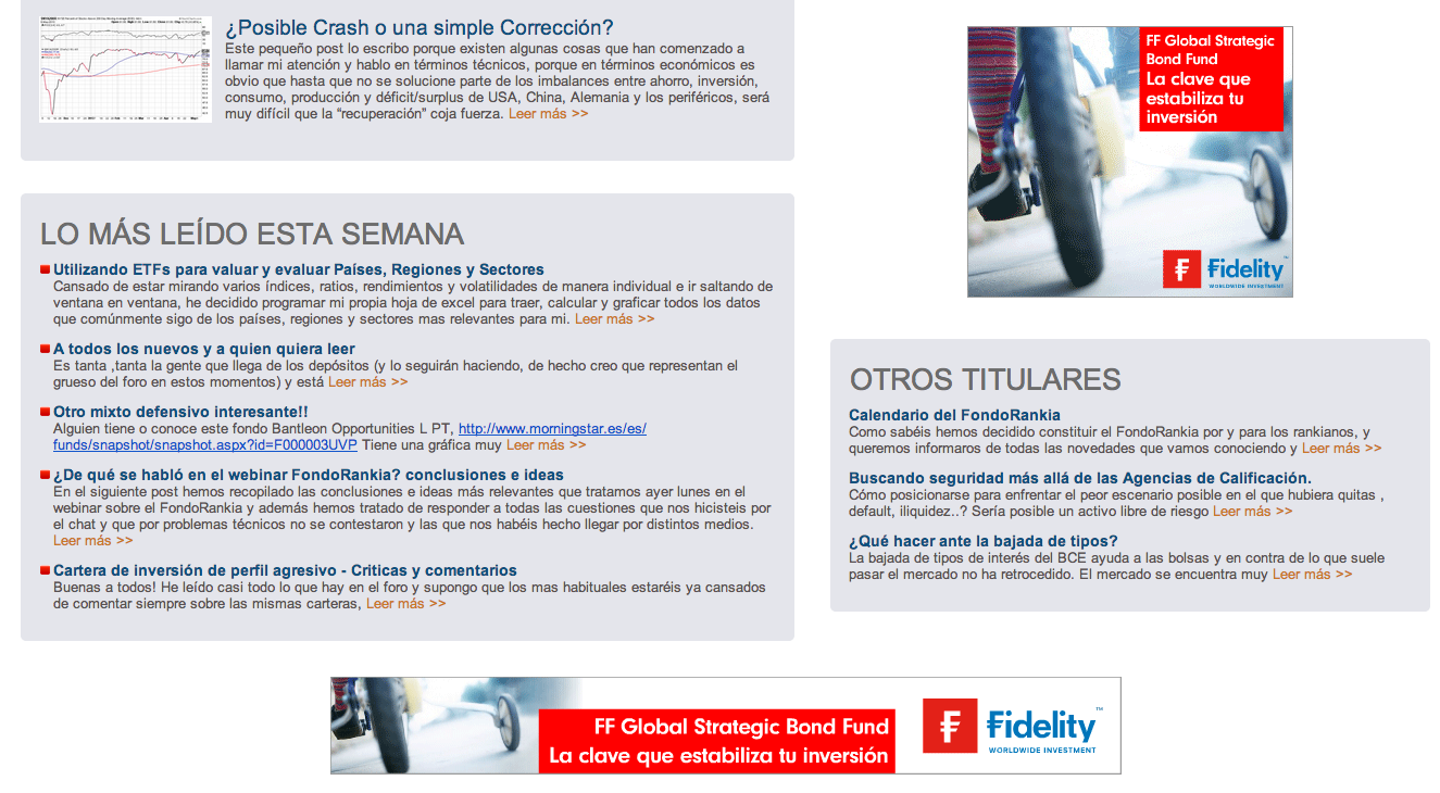news tematica 2