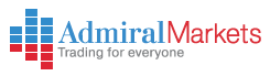 admiral markets