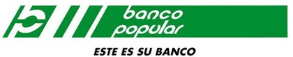 banco popular de colombia cdt banco popular de colombia rankia banco popular de colombia cdt banco popular de colombia rankia