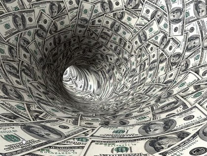 Como invertir en forex desde peru