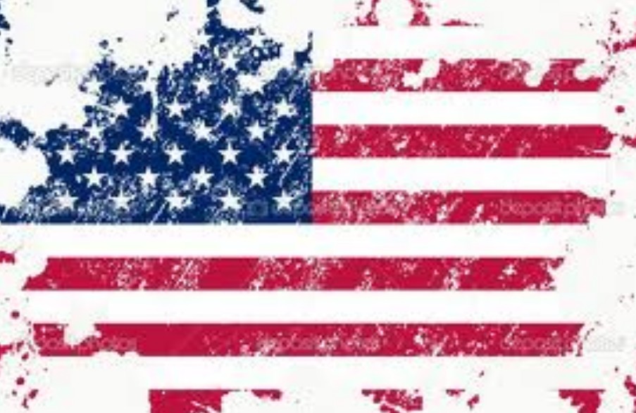 La economía de Estados Unidos