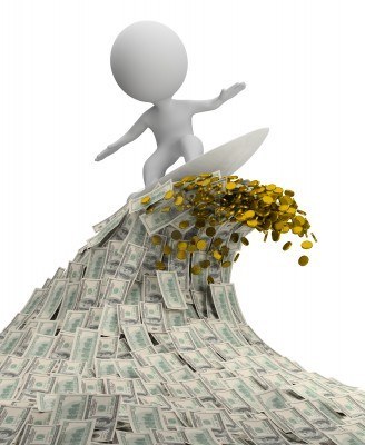 Foro forex estrategias