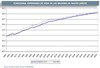 Si-a-la-reforma-de-las-pensiones-pero-antes-…_thumb