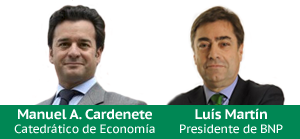 BNP paribas