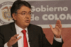 Decreto-bursátil-bolsa-colombia_thumb
