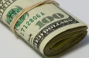 Banxico tendrá más información sobre remesas