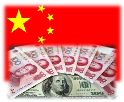 Caracteristicas del mercado de divisas forex
