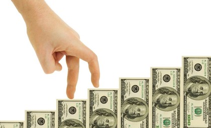 Los bancos mexicanos aumentan sus beneficios