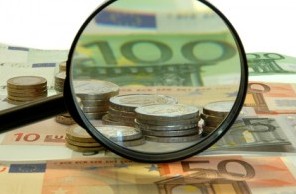 Forex game opiniones