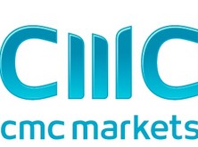 Cmc markets forex fees