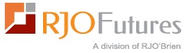Rjo forex