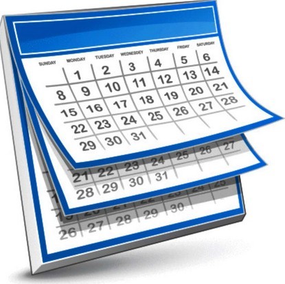 Calendario economico forexpros.es