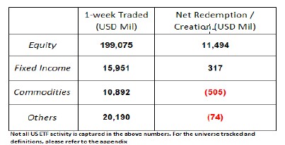 Renta 4 forex opiniones