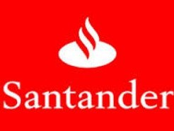 ISantander