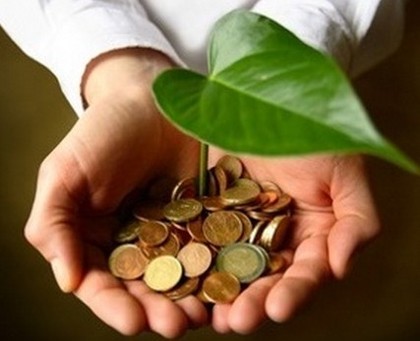 ¿Qué principios tienes en tus finanzas personales?