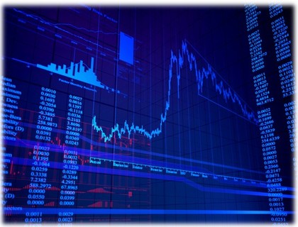 Forex peru comentarios