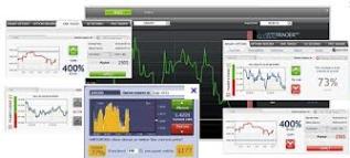 estrategias en plataformas