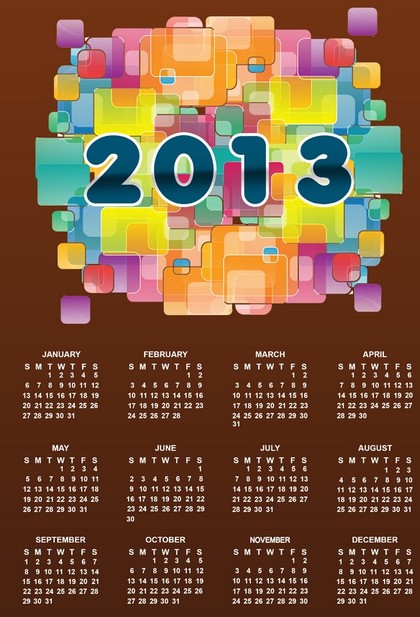 Calendario economico forex
