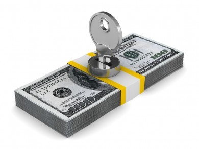 Cuentas gestionadas forex colombia