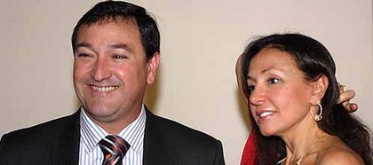 Que tiempo tan feliz.....que nunca olvidare......