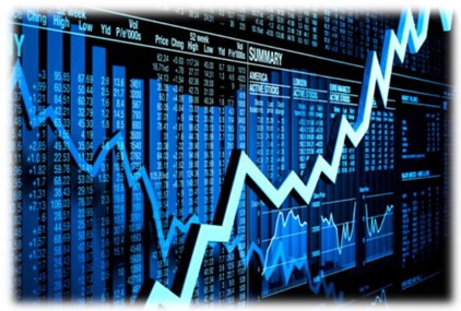 Estrategias CFD