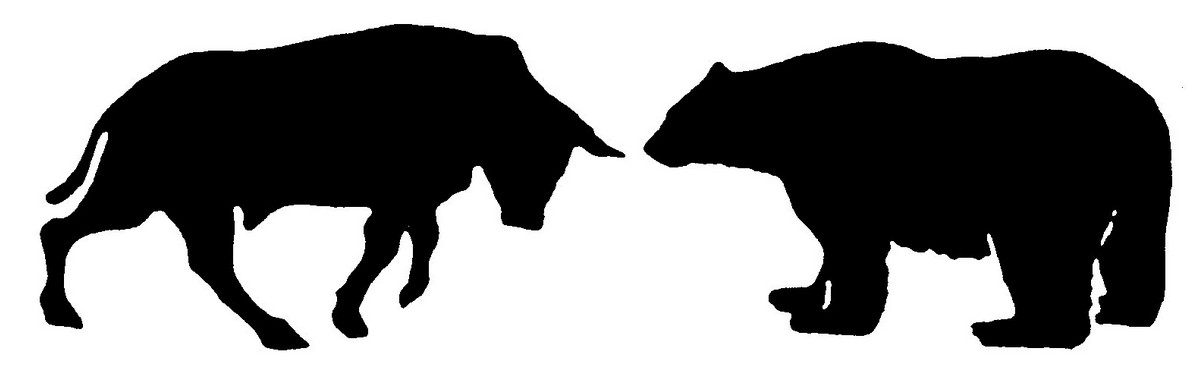 bullbear