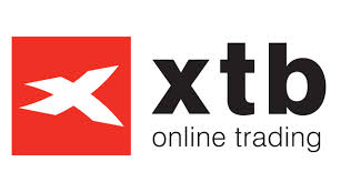 xtb evento