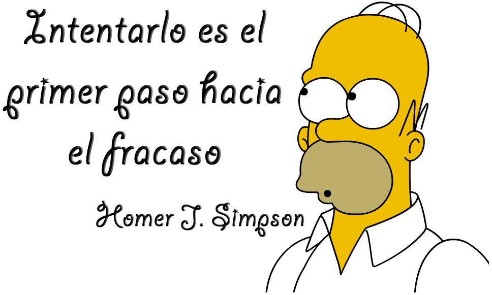 Apuntes inversion forex
