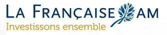 la française am