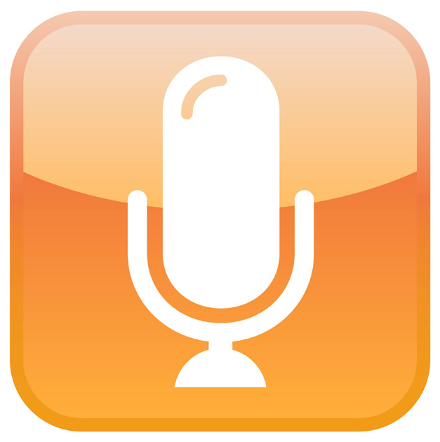 grabacion webinar