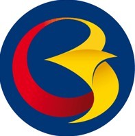 Emisión Banbogotá