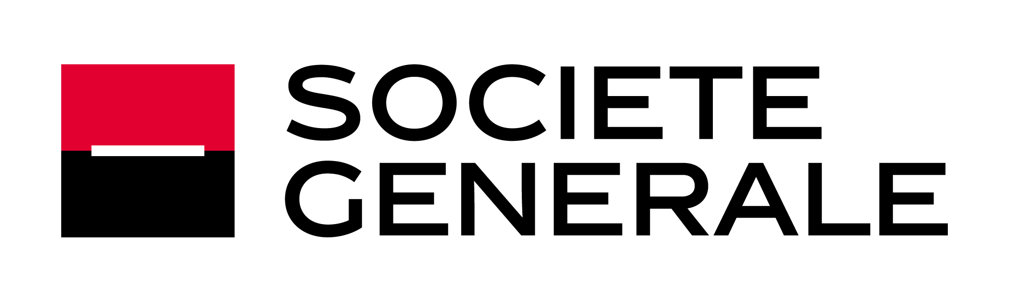 societe generales