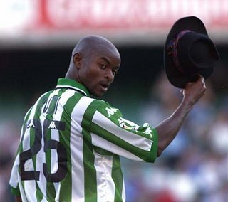 ole