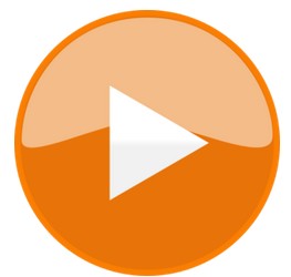 Grabación seminario