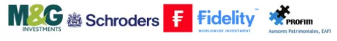 Que opinan de forex chile