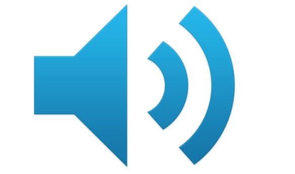 Consultorio bolsa de tú a tú