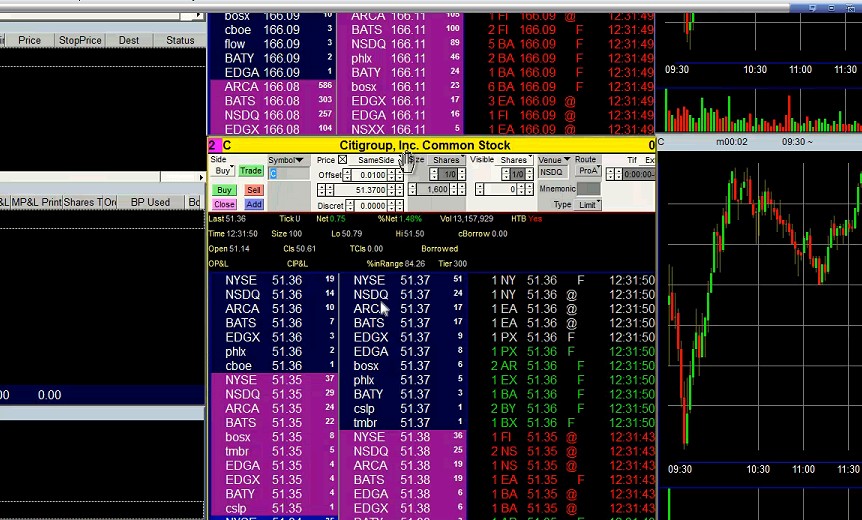 Consultorio Isidro Fornells