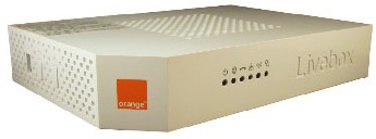 Mejor router ADSL