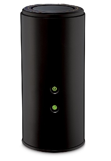 Mejor router ADSL