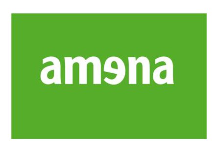 Cobetura ADSL. Amena