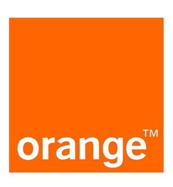 cobertura ADSL. Orange