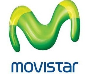 cobertura ADSL. Movistar