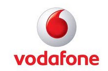 Cobertura ADSL. Vodafone