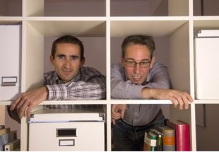 Arboribus: financiación para pymes