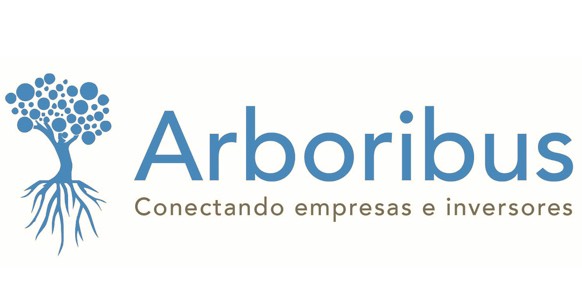 Arboribus: financiación para pymes